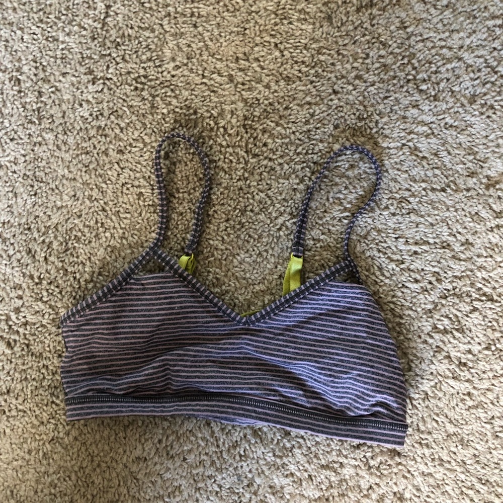 Lululemon